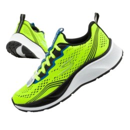 Buty Skechers Elite Sport-Push-Pace Jr 403951L/YLBK 31