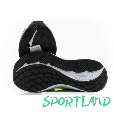 Buty Skechers Elite Sport-Push-Pace Jr 403951L/YLBK 31 Buty Skechers Elite Sport-Push-Pace Jr 403951L/YLBK 31