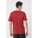 Koszulka Puma Ess+ 2 M 674470 12 XXL