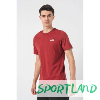 Koszulka Puma Ess+ 2 M 674470 12 L