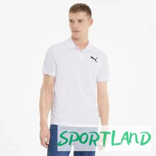 Koszulka Puma Ess Pique M 586674 52 S