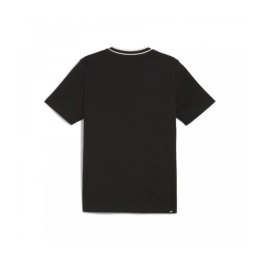 Koszulka Puma Squad M 678967 01 XL
