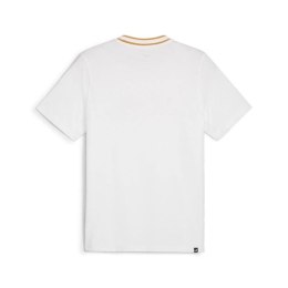 Koszulka Puma Squad M 678967 02 XXL