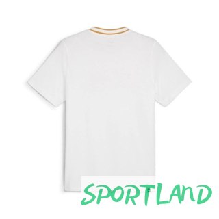 Koszulka Puma Squad M 678967 02 XXL