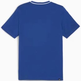Koszulka Puma Squad M 678967 17 S