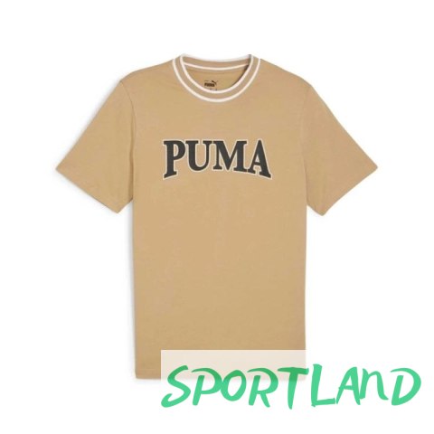Koszulka Puma Squad M 678967 83 XL Koszulka Puma Squad M 678967 83 XL