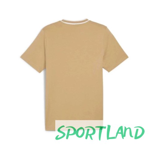 Koszulka Puma Squad M 678967 83 XL Koszulka Puma Squad M 678967 83 XL
