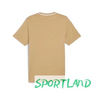 Koszulka Puma Squad M 678967 83 L