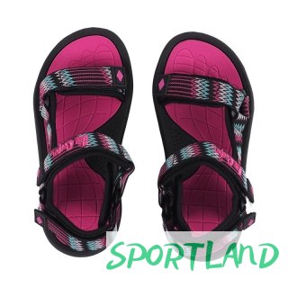 Sandały Lee Cooper Jr LCW-25-34-3570K 33