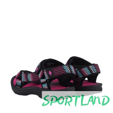 Sandały Lee Cooper Jr LCW-25-34-3570K 35 Sandały Lee Cooper Jr LCW-25-34-3570K 35