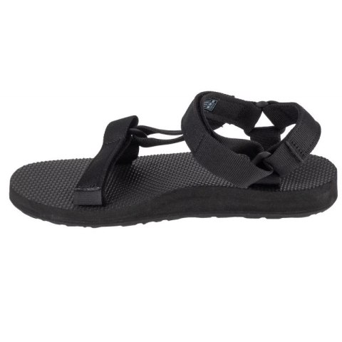 Sandały Teva W Original Universal Sandals W 1003987-BLK 36 Sandały Teva W Original Universal Sandals W 1003987-BLK 36