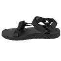Sandały Teva W Original Universal Sandals W 1003987-BLK 37