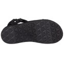 Sandały Teva W Original Universal Sandals W 1003987-BLK 37