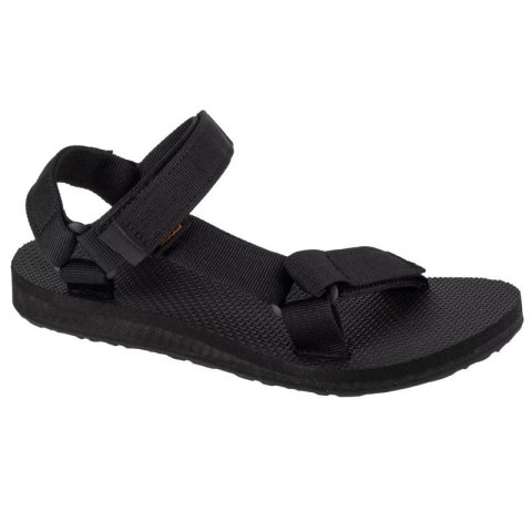 Sandały Teva W Original Universal Sandals W 1003987-BLK 38
