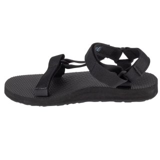 Sandały Teva W Original Universal Sandals W 1003987-BLK 38