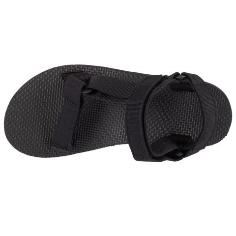 Sandały Teva W Original Universal Sandals W 1003987-BLK 40