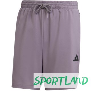 Spodenki adidas Essentials 3-Stripes Chelsea M JW1902 XL