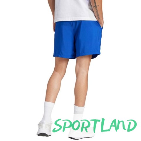 Spodenki adidas Essentials Small Logo Chelsea M JF1116 S Spodenki adidas Essentials Small Logo Chelsea M JF1116 S