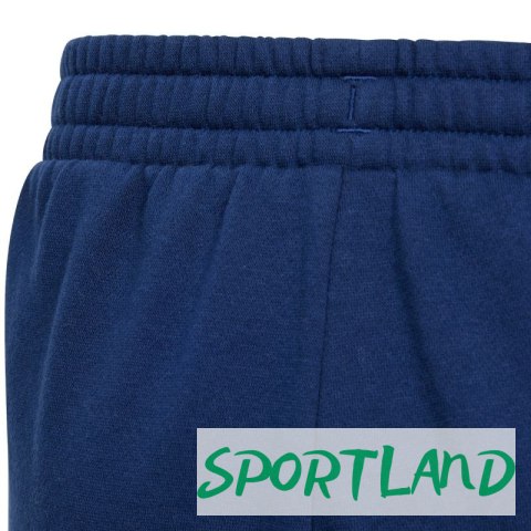 Spodenki adidas Tiro 24 Sweat Jr IS1004 152cm Spodenki adidas Tiro 24 Sweat Jr IS1004 152cm