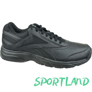 Buty Reebok Work In Cushion 4.0 M FU7355 40