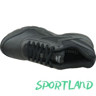 Buty Reebok Work In Cushion 4.0 M FU7355 40