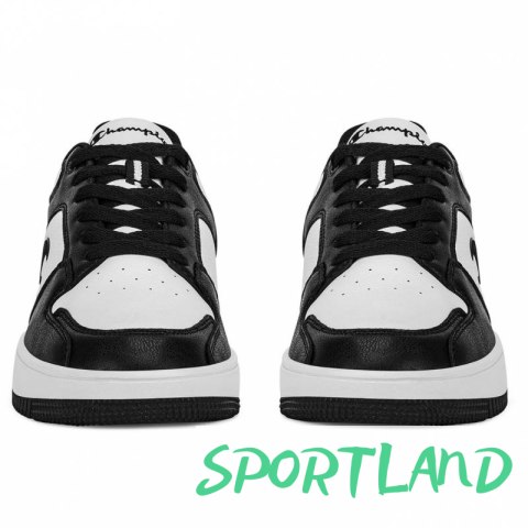 Buty Champion RD18 2.0 Low M S21906.WW019 41 Buty Champion RD18 2.0 Low M S21906.WW019 41
