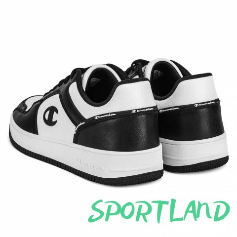 Buty Champion RD18 2.0 Low M S21906.WW019 41 Buty Champion RD18 2.0 Low M S21906.WW019 41