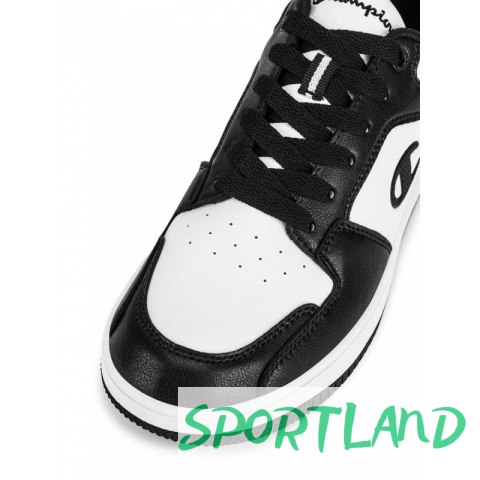 Buty Champion RD18 2.0 Low M S21906.WW019 41 Buty Champion RD18 2.0 Low M S21906.WW019 41