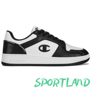 Buty Champion RD18 2.0 Low M S21906.WW019 44