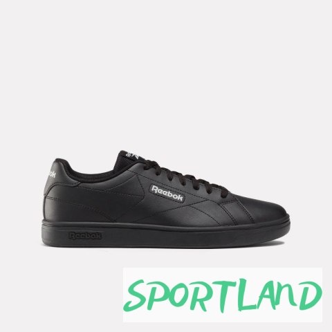 Buty Reebok Court Clean M 100074370 42.0