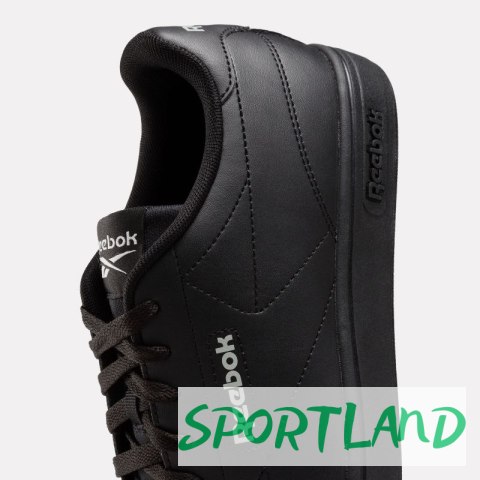 Buty Reebok Court Clean M 100074370 42.0
