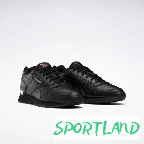 Buty Reebok Glide Ripple Clip sneakersy W 100005968/GV7050 35.5 Buty Reebok Glide Ripple Clip sneakersy W 100005968/GV7050 35.5