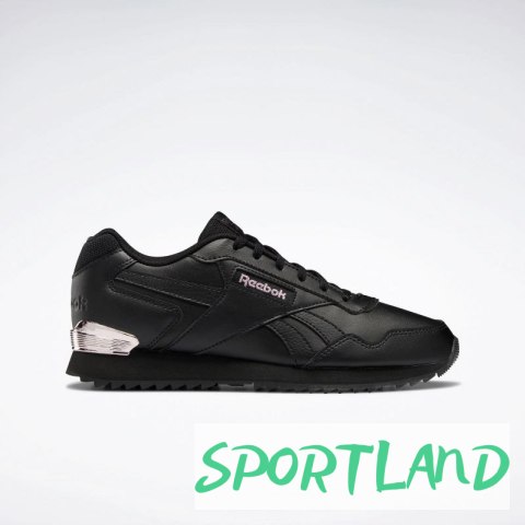 Buty Reebok Glide Ripple Clip sneakersy W 100005968/GV7050 40.5 Buty Reebok Glide Ripple Clip sneakersy W 100005968/GV7050 40.5