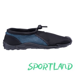 Buty do wody Aquawave Mareo M 92800598294 45