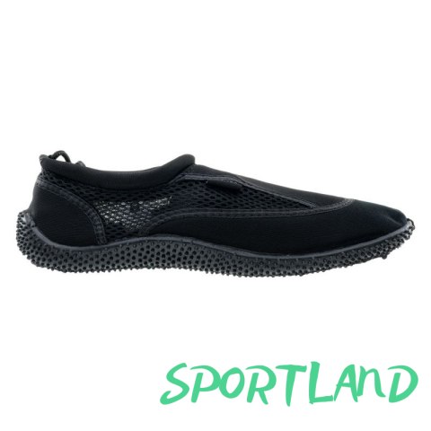 Buty do wody Martes Redeo M 92800198133 41 Buty do wody Martes Redeo M 92800198133 41