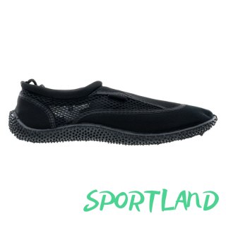 Buty do wody Martes Redeo M 92800198133 46
