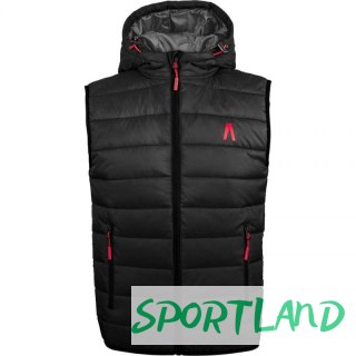 Kamizelka Alpinus Athos Body Warmer M BR43351 2XL