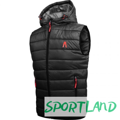 Kamizelka Alpinus Athos Body Warmer M BR43351 2XL