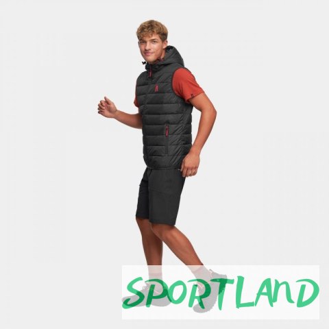 Kamizelka Alpinus Athos Body Warmer M BR43351 2XL