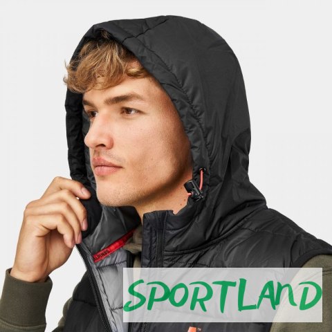 Kamizelka Alpinus Athos Body Warmer M BR43351 2XL