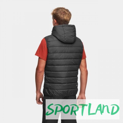 Kamizelka Alpinus Athos Body Warmer M BR43351 2XL