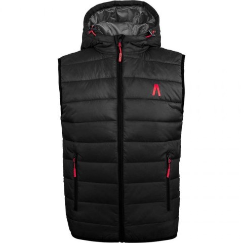 Kamizelka Alpinus Athos Body Warmer M BR43351 3XL