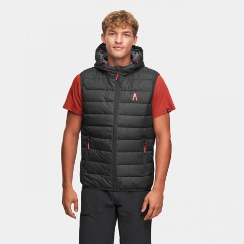 Kamizelka Alpinus Athos Body Warmer M BR43351 3XL