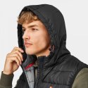 Kamizelka Alpinus Athos Body Warmer M BR43351 3XL