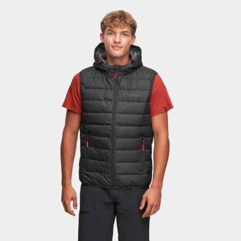 Kamizelka Alpinus Athos Body Warmer M BR43351 3XL