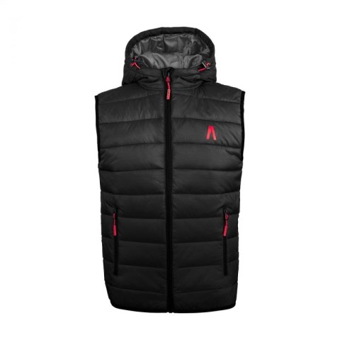 Kamizelka Alpinus Athos Body Warmer M BR43351 L