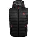 Kamizelka Alpinus Athos Body Warmer M BR43351 L