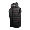 Kamizelka Alpinus Athos Body Warmer M BR43351 L