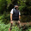 Kamizelka Alpinus Athos Body Warmer M BR43351 L