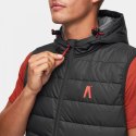 Kamizelka Alpinus Athos Body Warmer M BR43351 L